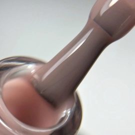 Looknail, Камуфлирующая база Creamy Toner 15ml тюбик Looknail, Камуфлирующая база Creamy Toner 15ml тюбик